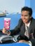 Damodar