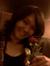 Mayang