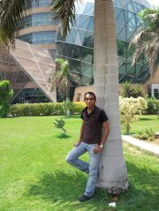 Ahmed