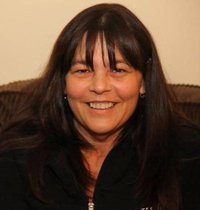 Deborah