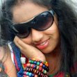 Cdt
