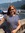 Donna | 2 comments