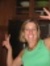 Susan S...