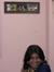 Madhabi