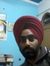 Amarpreet