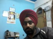 Amarpreet