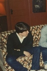 Steve
