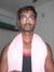 Manoj K...