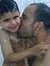 Aymam