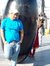 Swapnil