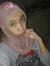 Ledhy
