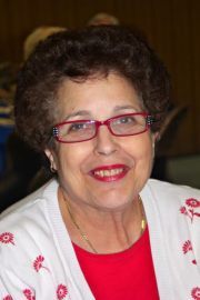 Nan