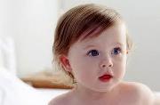 Ahmed