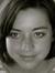 Caryn Shaffer