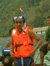 IB Prabowo