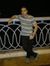Mohamed