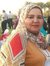 Manal