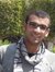 Ahmed a...