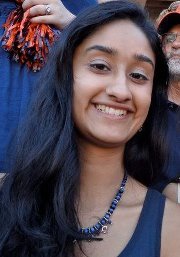 Dipti