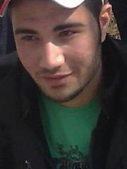 Karim