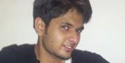Ayush