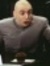 Brent D...