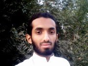 Sohaib
