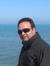 Hemad