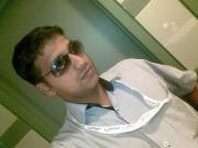 Roopesh
