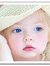 Princy