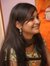 Sugandha