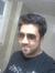 Vivek