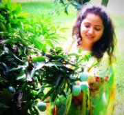 Meenakshi
