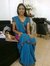 Dharanee
