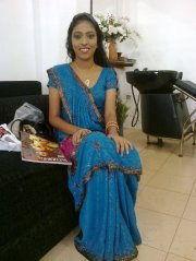 Dharanee