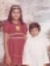 Vinesh ...