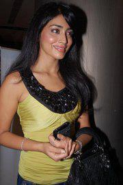 Sree