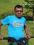 Bipin