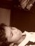 Daren