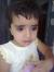 Shahid