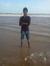 Deepak Kumar