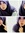 Riana Dewi