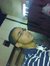 Mahmoud
