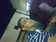 Mahmoud
