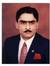 Haroon