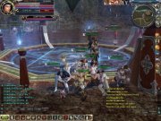 ยากุช่า