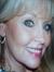 Glenda