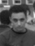 Mohamed...