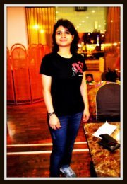 Shrinkhla