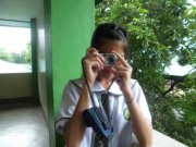 Camille